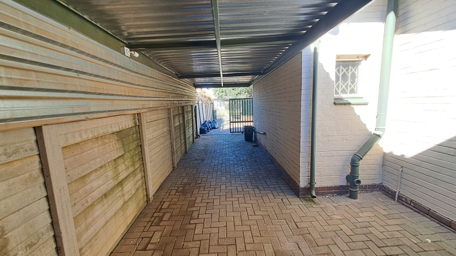 14 Bedroom Property for Sale in Universitas Free State